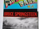 Bruce Springsteen 2 LPs Greetings from Asbury Park (Postcard) & Nebraska Vinyl