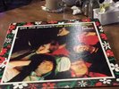 THE PRETTY THINGS     FONTANA LP (Mono Pressing)    GET THE PICTURE?