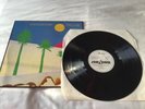 THE CURE - BOYS DON'T CRY Vinyl LP Fiction records Mint never played SPELP 26-A