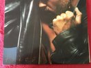 George Michael - Faith - Vinyl LP Album  Inner + Insert  Epic First Press Superb