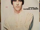 Paul Weller Vinyl LP