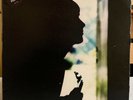 Paul Weller Wild Wood Vinyl LP