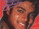 #21 Michael Jackson P.Y.T Pretty young thing 3x12