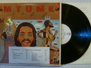 MTUME Kiss This World Goodbye Orig '78 EPIC Boogie Soul Funk Promo Vinyl LP VG++