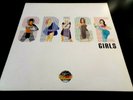 SPICE GIRLS  -  SPICEWORLD - RARE 12