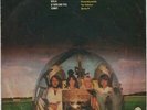 ABBA /SHOWADDYWADDY /THE STYLISTICS /BONEY M THAI EP 7