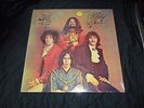 LP  Bubble Puppy A Gathering Of Promises  UK  1989  Charley Records  Sealed