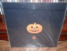 Halloween 3 Silver Shamrock Jingle Flexi Disc OOP Death Waltz FREE SHIPPING 
