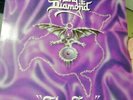 King Diamond - The Eye - Lp