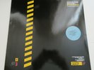 Depeche Mode - A Question Of Lust - 12