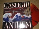 The Gaslight Anthem - Sink Or Swim 12” Vinyl Album