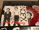 NOFX Sid and Nancy 7