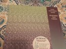 Remember Two Things by Dave Matthews Band (Vinyl, Nov-2014, 2 Discs, RCA)