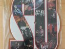 U2 The Unforgettable Fire 45 Picture Disc (Island, 1985 UK Press)