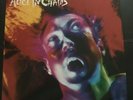 Alice in Chains 