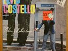 Elvis Costello - Taking Liberties LP  Vinyl NEW still sealed* COLUMBIA 1980