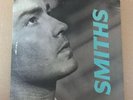 The Smiths  Panic  Original 1986 Vinyl  FIRST PRESSING