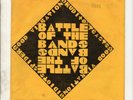 BATTLE OF THE BANDS 7