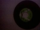 RARE DEMO 45 RECORD THE YARDBIRDS LITTLE GAMES DB 8165 1967 COLUMBIA