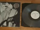 Ty Segall Band - Live In San Francisco LP Ltd Edition Clear Vinyl Oop Rare