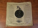 Victor 20552 (78 RPM, Blues) Memphis Jug Band - Stingy Woman / Sun Brimmers
