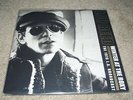 LOU REED - Winter at the Roxy 1976 L.A. Broadcast 2LP Velvet Underground Bowie