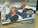B.B. King & Eric Clapton - Riding with the King Vinyl 2 LP New Sealed