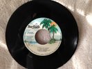 GENERAL JOHNSON & CHAIRMEN: A Piece Of Candy Carolina beach  Soul