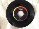 Dee Clark “FEVER/DANCE ON LITTLE GIRL  rare Popcorn soul/carolina beach club