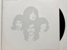 Kings of Leon - Youth and Young Manhood 1st Press 10” Record UK 2003