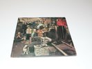 Bob Dylan and The Band Basement Tapes NM Vinyl LP Double LP Columbia 6 Eye Folk