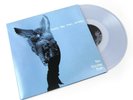 Sunny Day Real Estate The Rising Tide 2 LPS RSD 2017 Record Store Day SEALED