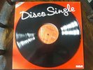 david bowie vinyl 12