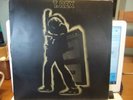 T.Rex  Electric Warrior  1971 [HIFLY 6] Vinyl  Rock