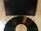 BLACK SABBATH-MASTER OF REALITY-1979 WARNER BROS BS 2562 EMBOSSED EX