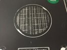 Kraftwerk Radio Activity LP