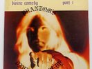 1974 Phantom's Divine Comedy Part I Phantom ST-11313 Capitol