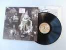 LED ZEPPELIN IN THROUGH THE OUT DOOR LP VINILE MAI ASCOLTATO