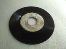 DESMOND DEKKER-COCONUT WATER/ INTENSIFIED FESTIVAL/1968 BEVERLEY'S ROCKSTEADY 45