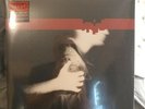 The Slip * [LP] by Nine Inch Nails (Vinyl, Jan-2008, The Null Corporation)  New