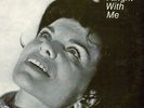 Inge Brandenburg - It's Alright with Me