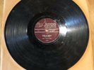 The Coasters- Down In Mexico/Turtle Dovin/Rare 1st Press/ V But Plays ++