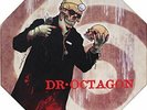 Dr. Octagon - Dr. Octagonecologyst [VINYL]