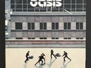 Oasis Go Let It Out/Vinyl/LP/Schallplatte/12“Maxi HES6684586 Liam Gallagher