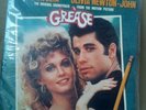 John Travolta & Olivia Newton John - Grease - The Original Sound Track