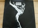 David Bowie - The Man Who Sold The World LP 1972
