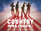 Country Music - A Film by Ken Burns The Soundtrack Vinyl PREORDER 09