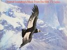 LP Inti Illimani, Guamary Flight Of The Condor GATEFOLD NEAR MINT BBC record