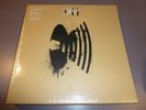 DEPECHE MODE - Music For The Masses -The 12
