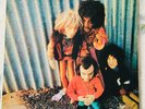 Jimi Hendrix Band Of Gypsys Puppet Sleeve UK 1st Press